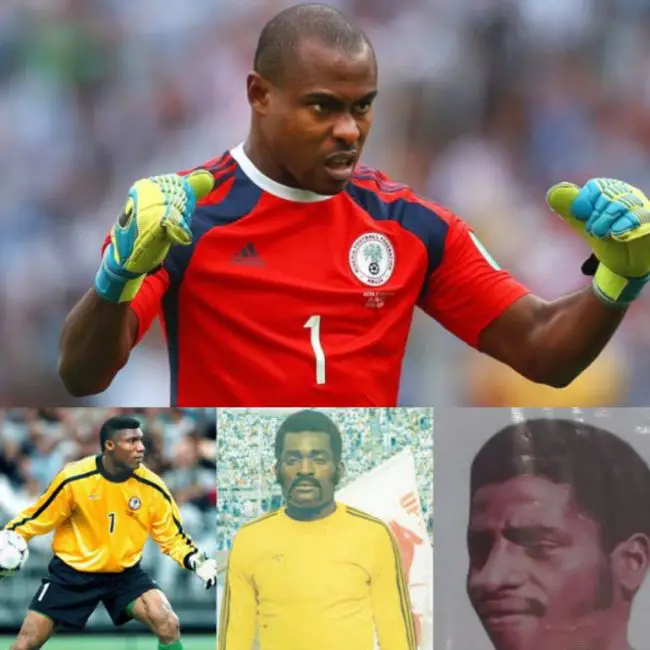 goalkeeper-segun-odegbami-eagles-alabi-aissien-vincent-enyeama-peter-rufai-emmanuel-okala-best-ogedegbe-inua-lawal-rigogo