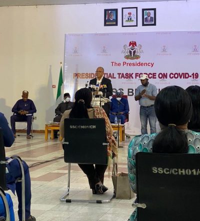 coronavirus-covid-19-nigeria-sports-science-medicine-segun-odegbami