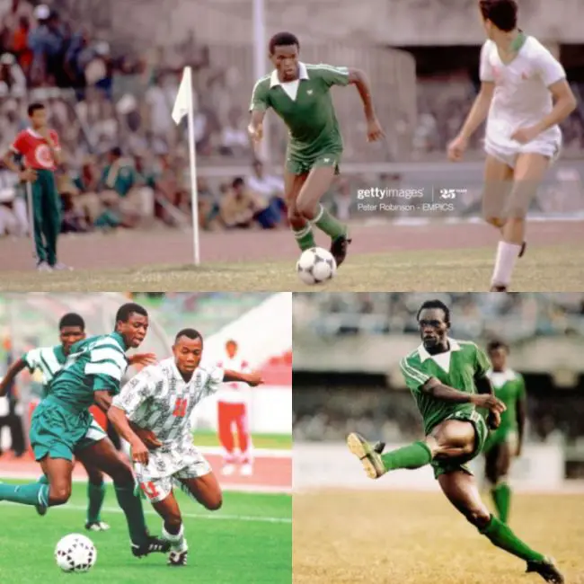 left-winger-super-eagles-green-eagles-segun-odegbami-adokiye-amiesimaka-felix-owolabi-humphery-edobor-emmanuel-amuneke-adekunle-awesu-dejo-fayemi