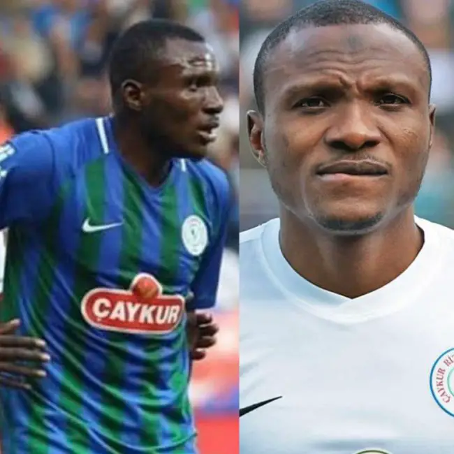 aminu-umar-caykur-rizespor-super-eagles-coronavirus-turkish-super-lig