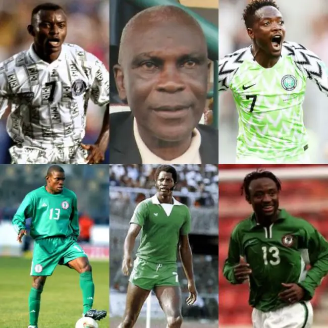 nigeria-right-winger-green-eagles-super-eagles-finidi-george-cyriel-asoluka-baba-otu-mohammed-segun-odegbami-ahmed-nusa-pius-ikedia