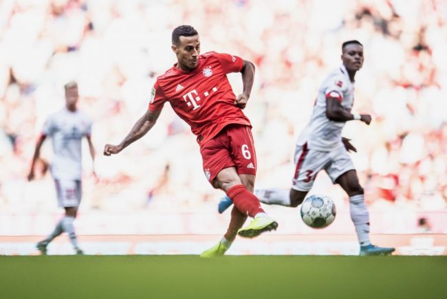 thiago-alcantara-bayern-munich-bundesliga