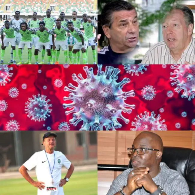 segun-odegbami-coronavirus-nigerian-football-super-eagles-jo-bonfrere-clemens-westerhof-nigeria-football-federation-nff