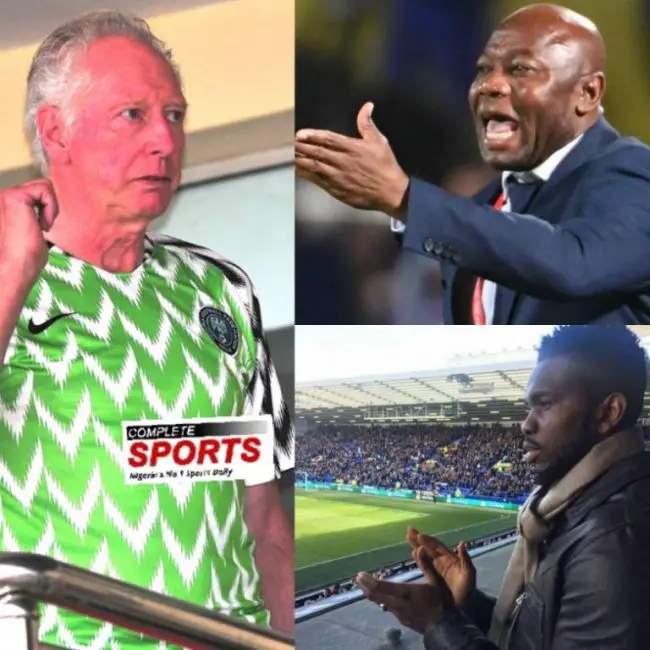 jo-bonfrere-super-eagles-emmanuel-amuneke-joseph-yobo-gernot-rohr-benedict-akwuegbu