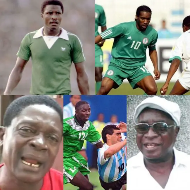 playmaker-muda-babatunde-lawal-austin-jay-jay-okocha-paul-hamilton-haruna-llierika-segun-odegbam-samson-siasia i