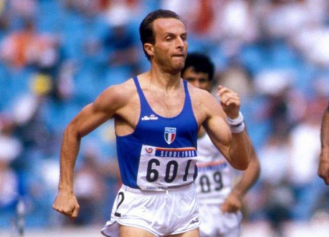 donato-sabia-coronavirus-italian-olympic-committee-alfio-giom