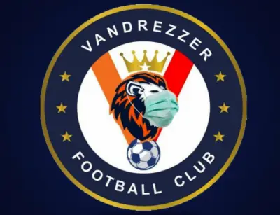 Vandrezzer FC Explain Reasons For Suspension Of Players' Contract