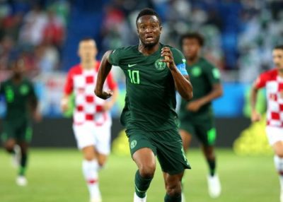 defensive-midfielder-green-eagles-godwin-achebe-muda-lawal-super-eagles-sunday-oliseh-mikel-obi-wilfred-ndidi