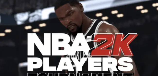 nba-players-go-h2h-first-ever-nba-2k-players-tournament-espn-espn2