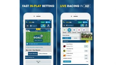 signs-youre-not-using-premium-mobile-betting-app