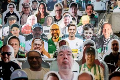 bundesliga-borussia-monchenglabach-supporters-club-coronavirus-covid-19-borussia-park