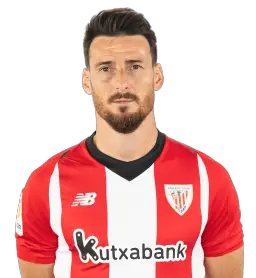 aritz-duriz-athletic-club-laliga-santander-laliga-smartbank