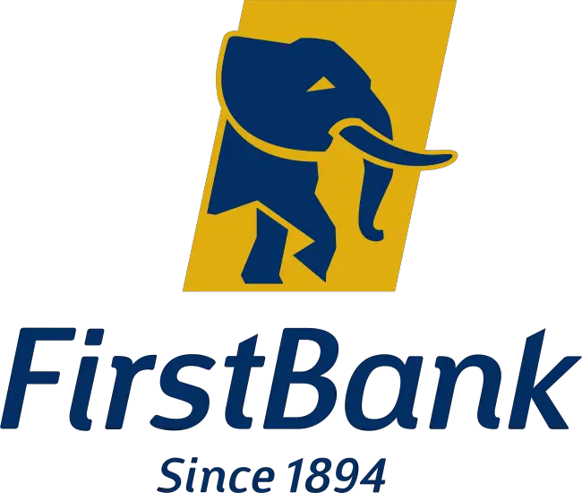 firstbank-cardholders-records-n1-18trn-in-transactions-value-during-lockdown