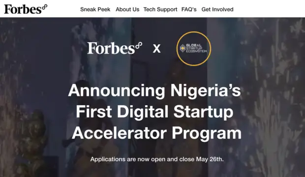 forbes8-launches-nigerias-first-digital-startup-accelerator-program