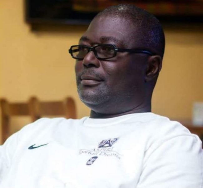 godwin-dudu-orumen-edo-state-sports-commission-workers-day