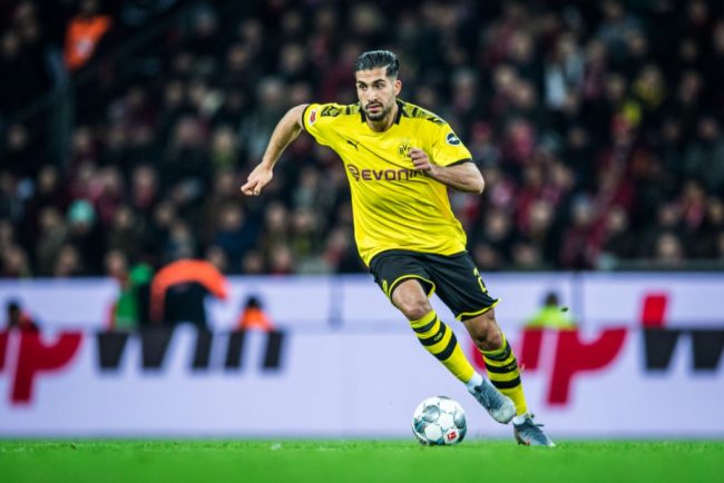 emre-can-borussia-dortmund-bundesliga-juventus-signal-iduna-park