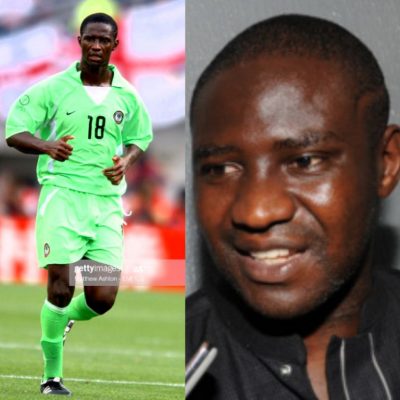 benedict-akwuegbu-super-eagles-nigeria-austria-nff-nigeria-football-federation