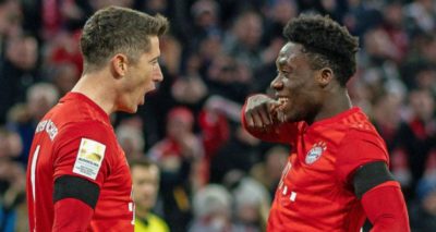 bundesliga-jadon-sancho-erling-haaland-borussia-dortmund-robert-lewandowski-alphonso-davies