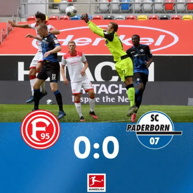 jamilu-collins-bundesliga-sc-paderborn-fortuna-dusseldorf