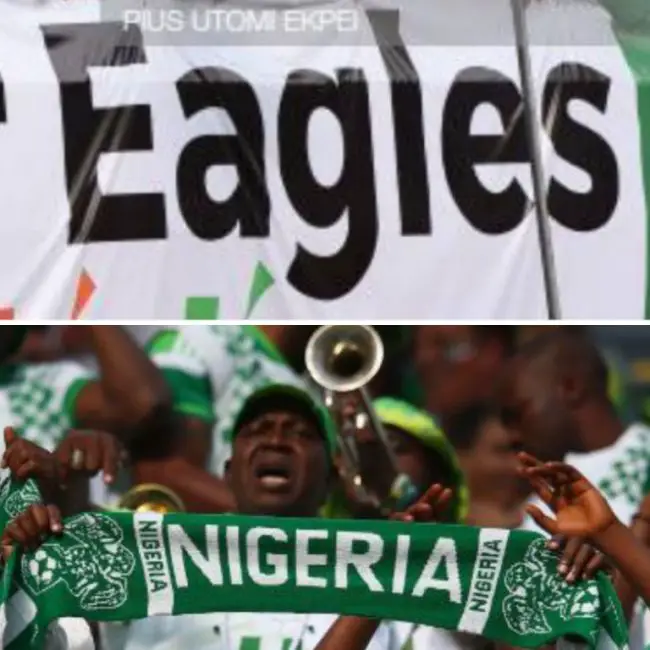 eagles-nigeria-segun-odegbami-austin-okocha-adokiye-amiesimaka-rashidi-yekini-christian-chukwu-teslim-balogun