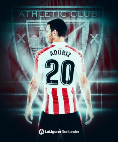 aritz-duriz-athletic-club-laliga-santander-laliga-smartbank