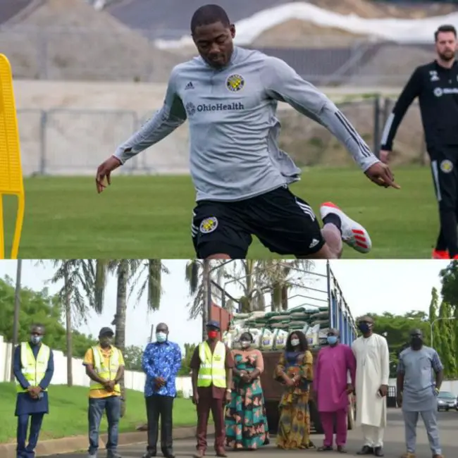 fanendo-adi-columbus-crew-sc-coronavirus-benue-state-government-mls