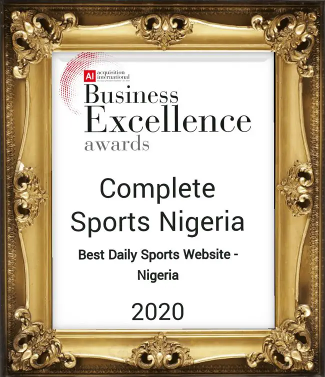 completesports.com-2020-business-excellence-awards-acquisition-international-complete-sports