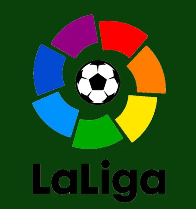 laliga-santander-fest-perez-castello-npfl-laliga-coaching-clinic-covid-19