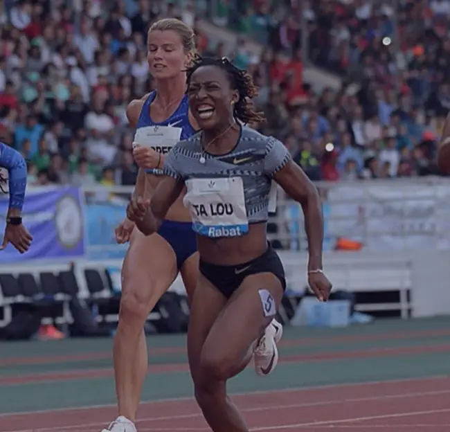 marie-Josée-ta-lou-rabat-diamond-league-all-africa-games-wanda-diamond-league