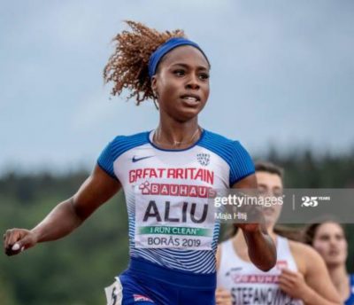 immanuela-aliu-endurance-ojokolo-deji-aliu-100m-200m-sprint