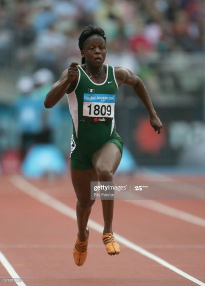 immanuela-aliu-endurance-ojokolo-deji-aliu-100m-200m-sprint