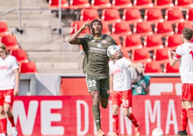 taiwo-awoniyi-mainz-05-bundesliga