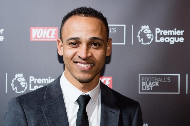 Odemwingie Reveals Plans To Go Into Coaching