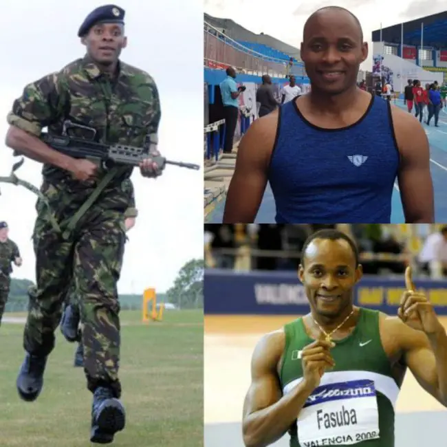 olusoji-fasuba-sprint-100m-perre-jean-vazel-world-indoors-athletics-federation-of-nigeria-afn-chief-tony-osheku