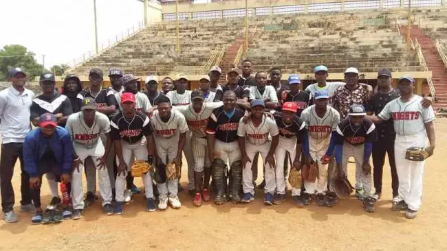 a-great-shot-at-making-baseball-popular-in-nigeria