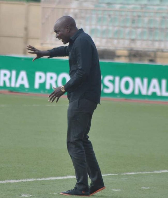 abdullahi-biffo-npfl-kwara-united-nigeria-professional-football-league