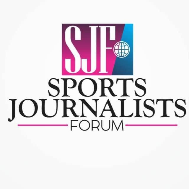 sports-journalists-forum-sports-medicine-godwin-enakhena