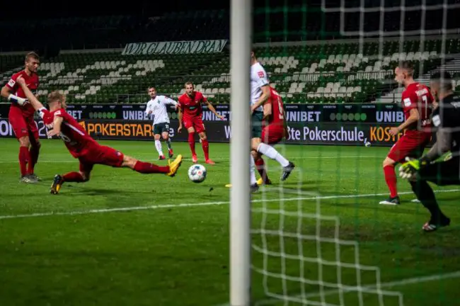 1-fc-heidenheim-werder-bremen-bundesliga-frank-schtmidt