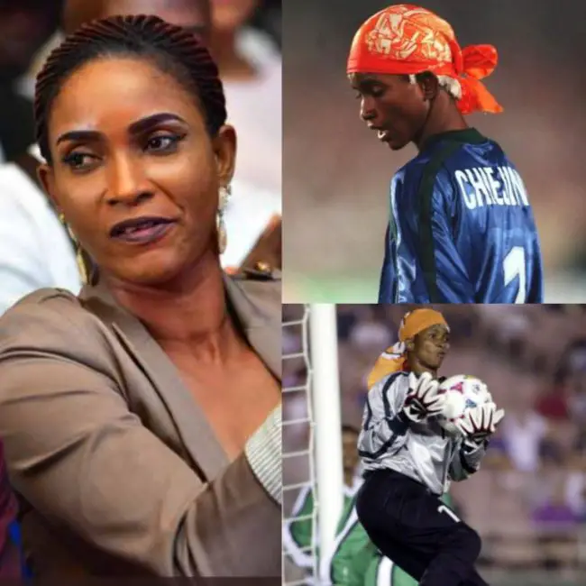 ann-chiejine-super-falcons-fifa-womens-world-cup-caf-nff