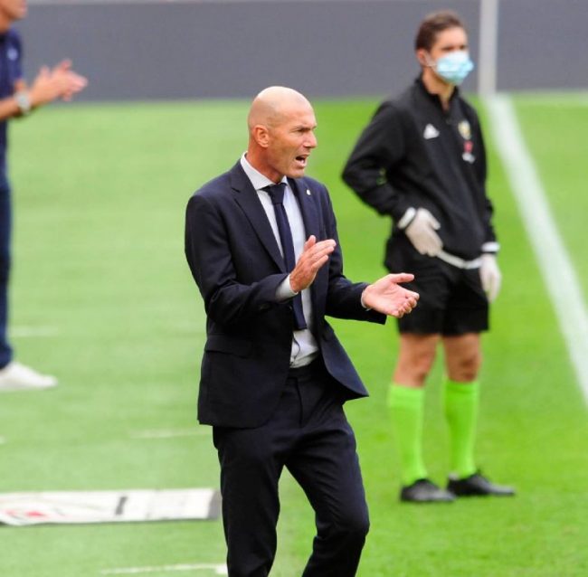 zinedine-zidane-real-madrid-barcelona-laliga-santander-los-blancos