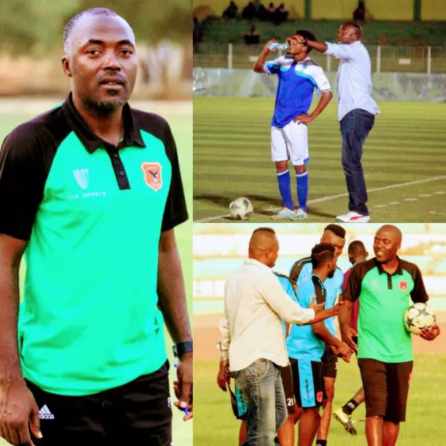 azeez-mohammed-hilal-al-fasher-sudanese-premier-league-golden-eaglets