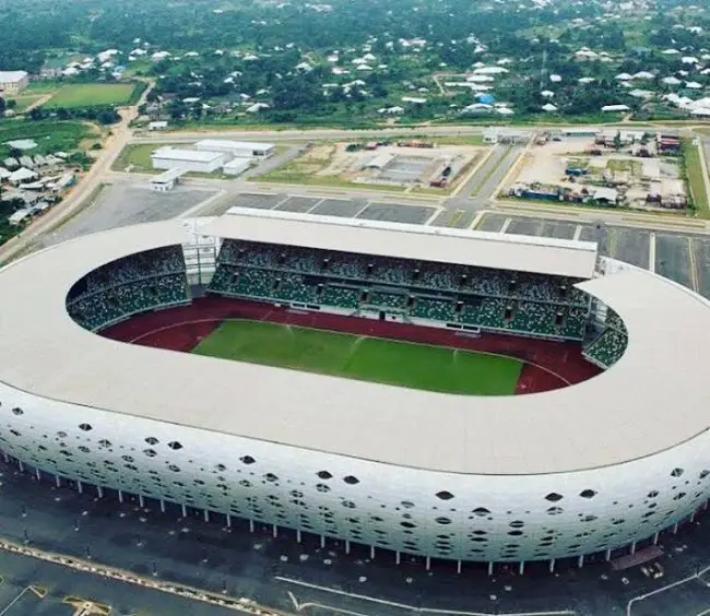 Segun-odegbami-nigerian-football-sport-nigerian-government-football-field-akwa-ibom-international-stadium-uyo-teslim-balogun-stadium-nigerian-sports