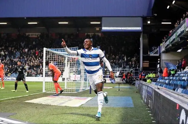 bright-osayi-samuel-queens-park-rangers-qpr-club-brugge