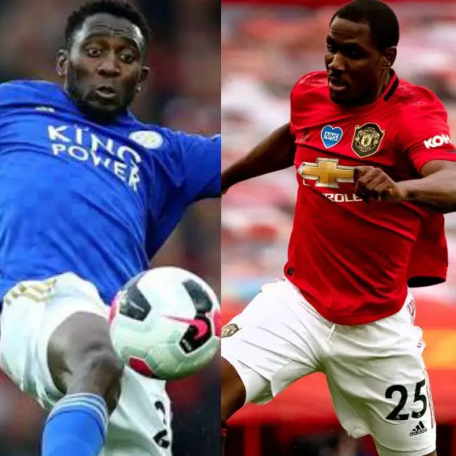 leicester-city-vs-manchester-united-dstv-gotv-premier-league-serie-a