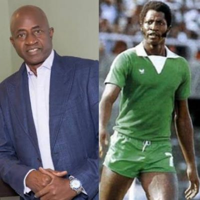 politics-of-sports-didier-drogba-george-weah-segun-odegbami