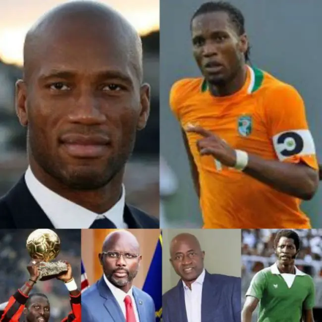 politics-of-sports-didier-drogba-george-weah-segun-odegbami