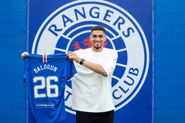 leon-balogun-rangers-scottish-premier-league-beram-kayal-brighton