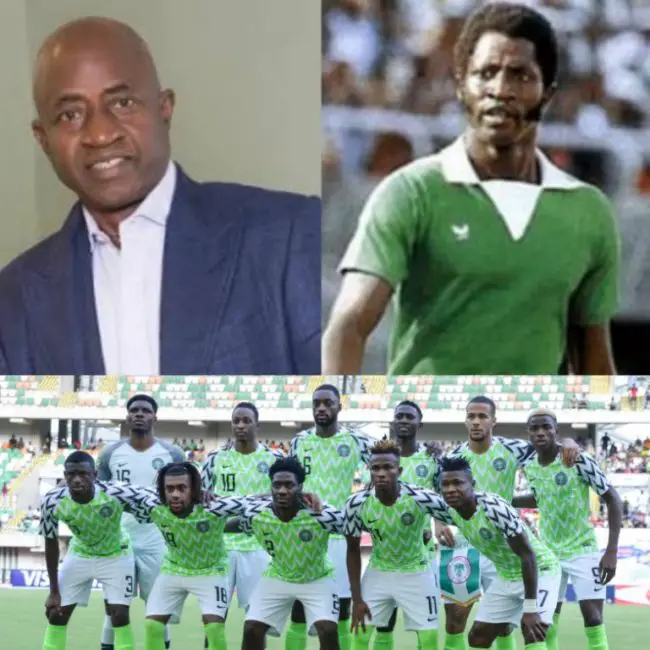 segun-odegbami-super-eagles-fifa-world-cup-africa-cup-of-nations-nff-green-eagles