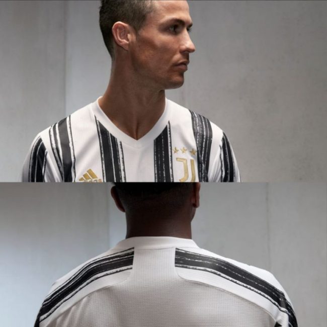 juventus-new-home-kit-serie-a-cristiano-ronaldo