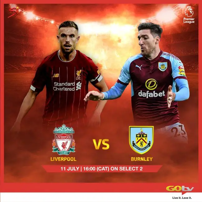 liverpool-vs-burnley-premier-league-gotv-serie-a-laliga